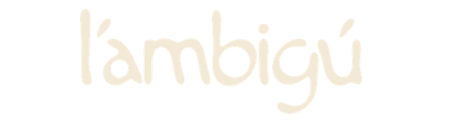 L'Ambigú