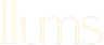 LLUMS
